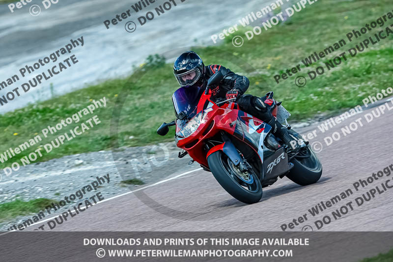 enduro digital images;event digital images;eventdigitalimages;lydden hill;lydden no limits trackday;lydden photographs;lydden trackday photographs;no limits trackdays;peter wileman photography;racing digital images;trackday digital images;trackday photos